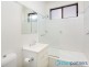 55 Wetherill St North, Silverwater NSW 2128