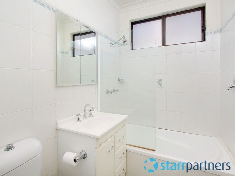55 Wetherill St North, Silverwater NSW 2128