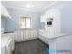 55 Wetherill St North, Silverwater NSW 2128