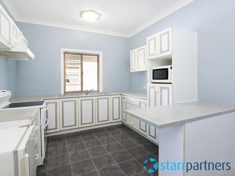 55 Wetherill St North, Silverwater NSW 2128