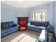 55 Wetherill St North, Silverwater NSW 2128