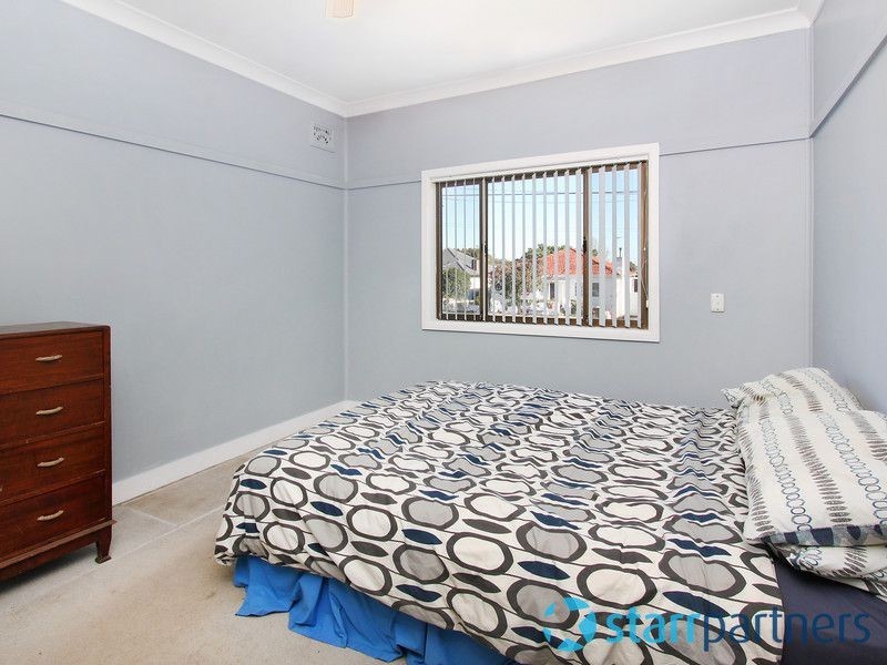 55 Wetherill St North, Silverwater NSW 2128