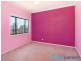 55 Wetherill St North, Silverwater NSW 2128