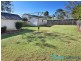 55 Wetherill St North, Silverwater NSW 2128
