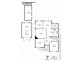 55 Wetherill St North, Silverwater NSW 2128 Floorplan
