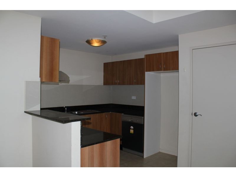 2607/57 Queen Street, Auburn NSW 2144