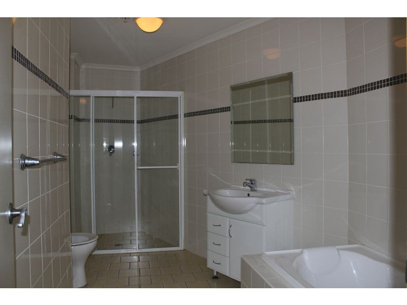 2607/57 Queen Street, Auburn NSW 2144