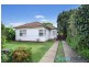 41 Belgium St, Auburn NSW 2144