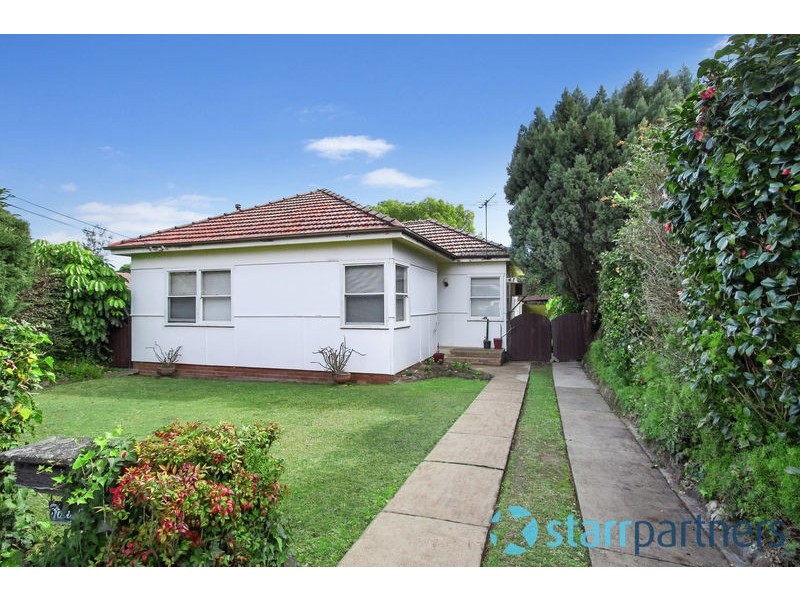 41 Belgium St, Auburn NSW 2144