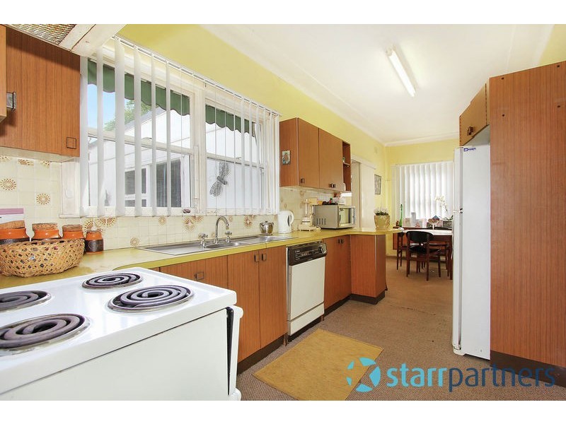 41 Belgium St, Auburn NSW 2144