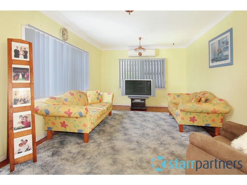 41 Belgium St, Auburn NSW 2144