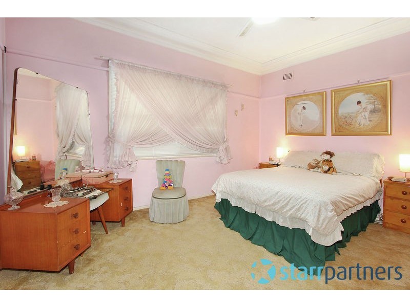 41 Belgium St, Auburn NSW 2144