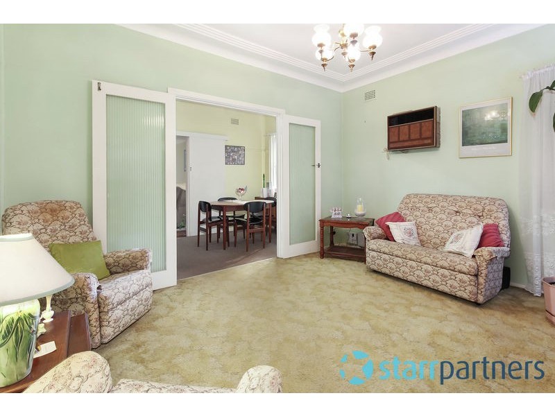 41 Belgium St, Auburn NSW 2144