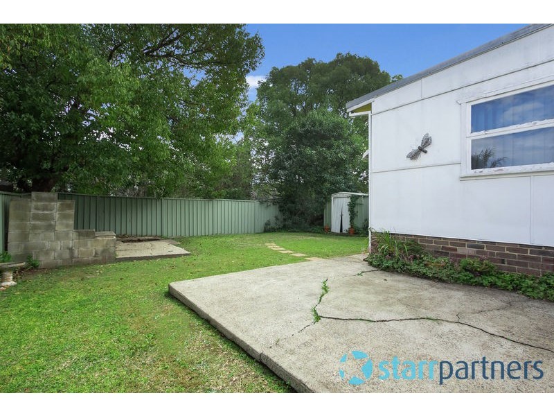 41 Belgium St, Auburn NSW 2144