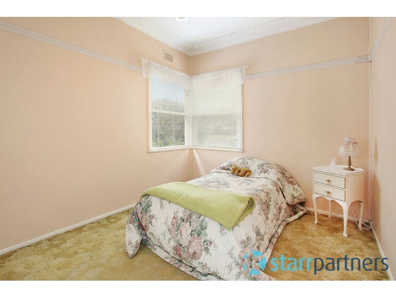 41 Belgium St, Auburn NSW 2144