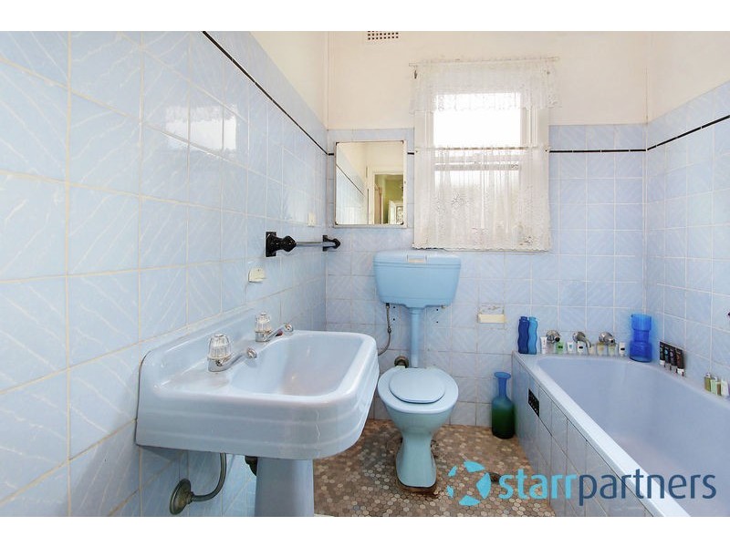 41 Belgium St, Auburn NSW 2144