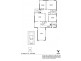 41 Belgium St, Auburn NSW 2144 Floorplan