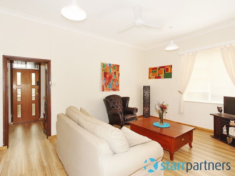 40 Albert Road, Auburn NSW 2144