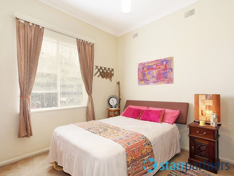 40 Albert Road, Auburn NSW 2144