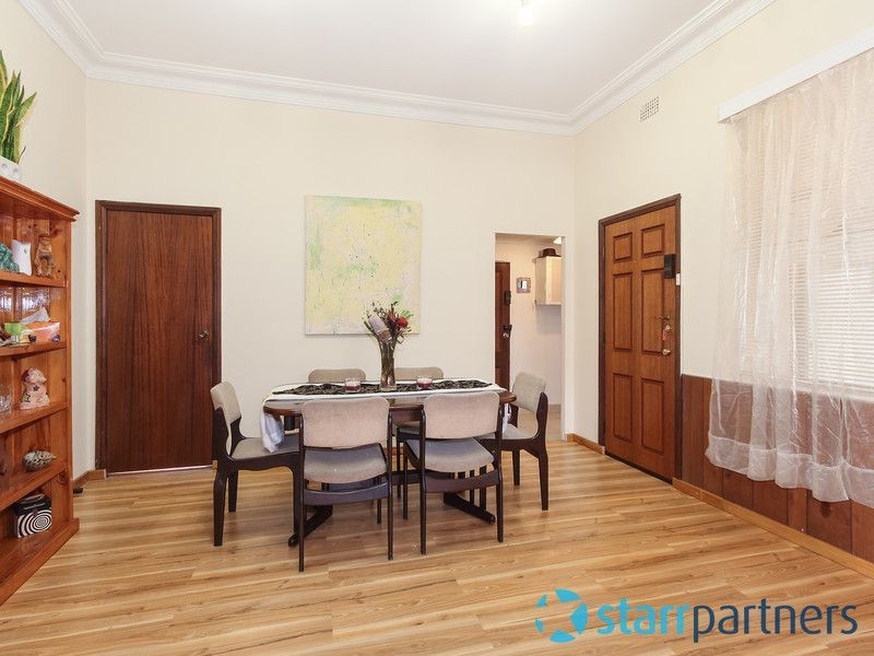 40 Albert Road, Auburn NSW 2144