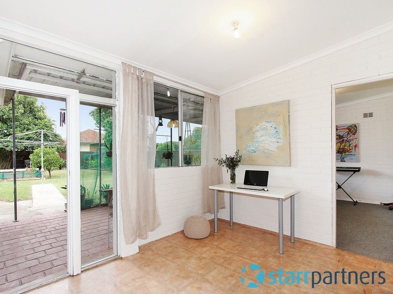 40 Albert Road, Auburn NSW 2144