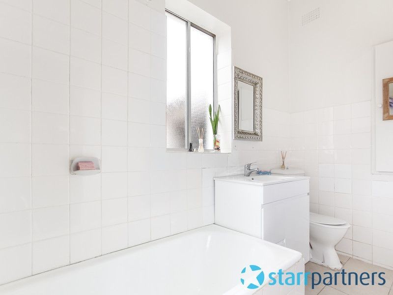 40 Albert Road, Auburn NSW 2144