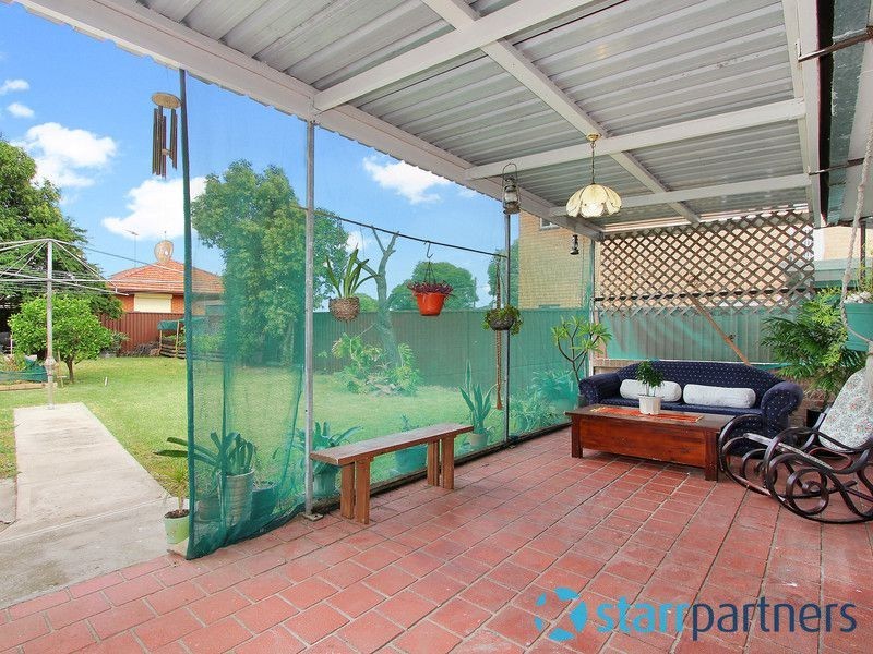40 Albert Road, Auburn NSW 2144