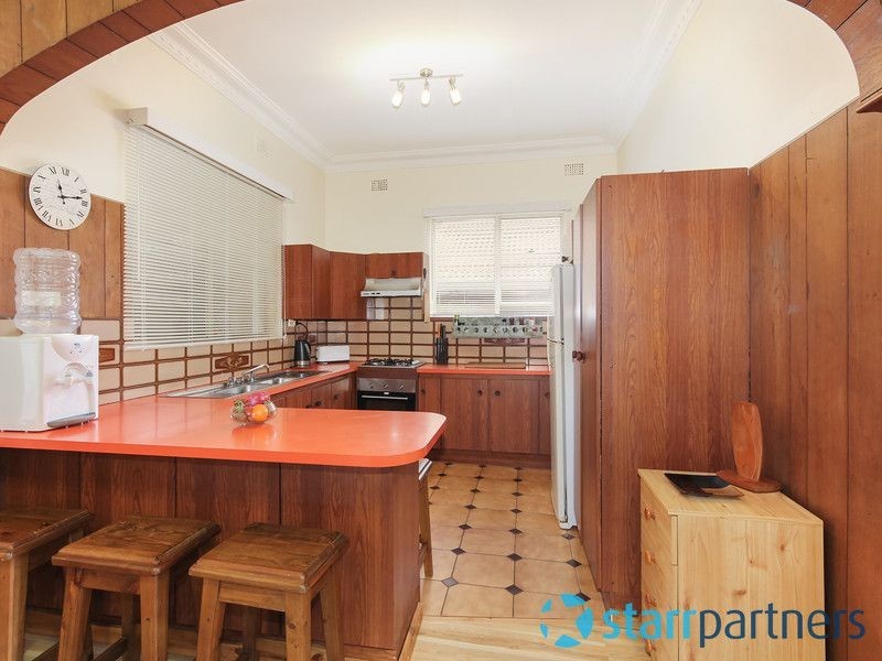40 Albert Road, Auburn NSW 2144
