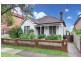 3 Edgar St, Auburn NSW 2144