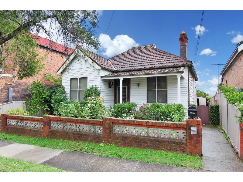 3 Edgar St, Auburn NSW 2144