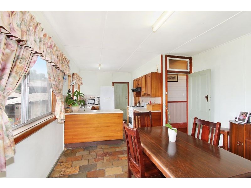 3 Edgar St, Auburn NSW 2144