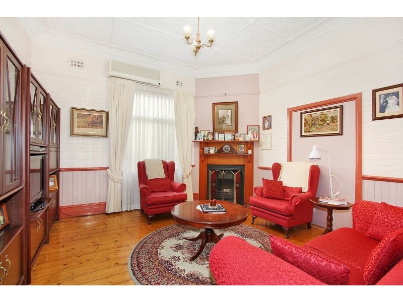 3 Edgar St, Auburn NSW 2144