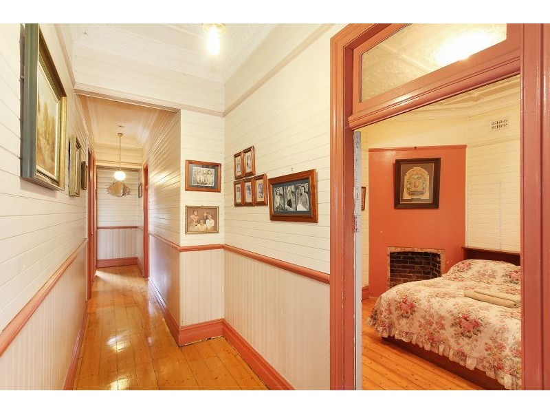 3 Edgar St, Auburn NSW 2144