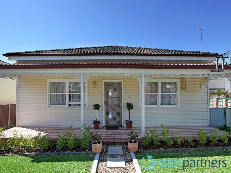 69 Brixton Rd, Berala NSW 2141