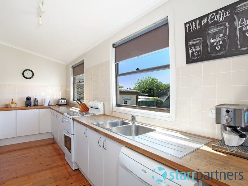 69 Brixton Rd, Berala NSW 2141