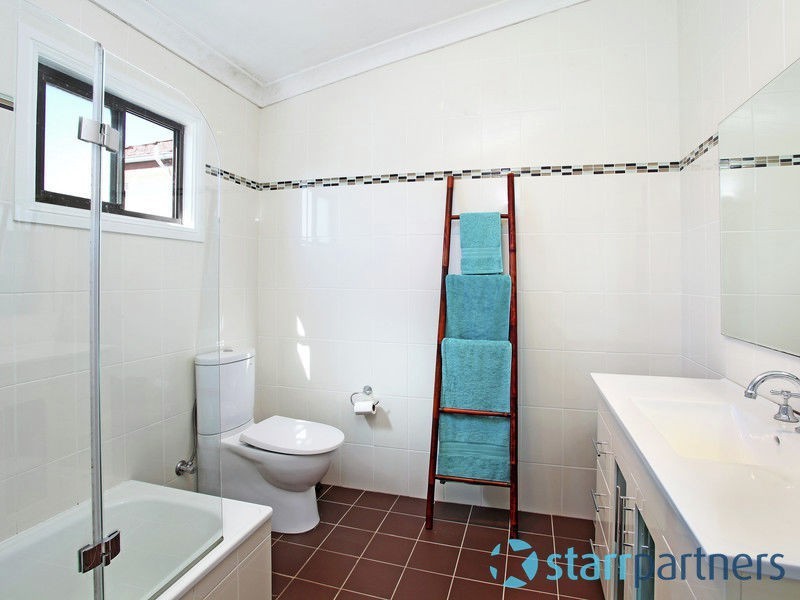 69 Brixton Rd, Berala NSW 2141