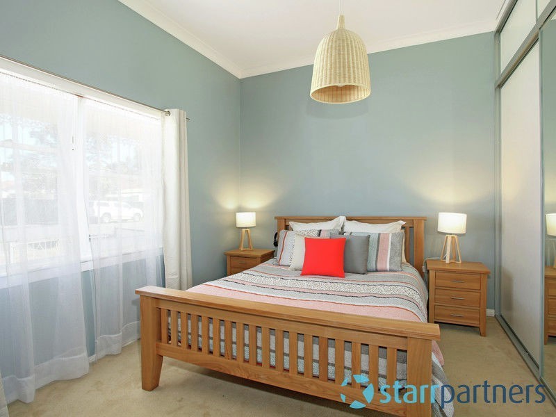 69 Brixton Rd, Berala NSW 2141