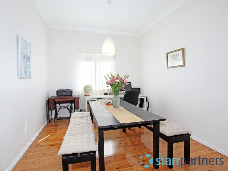 69 Brixton Rd, Berala NSW 2141