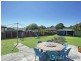 69 Brixton Rd, Berala NSW 2141