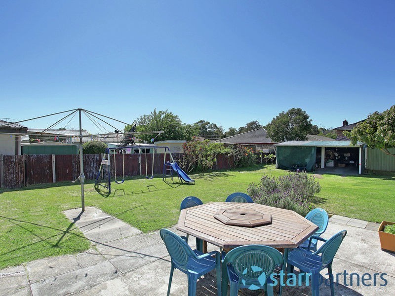 69 Brixton Rd, Berala NSW 2141