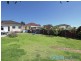 69 Brixton Rd, Berala NSW 2141