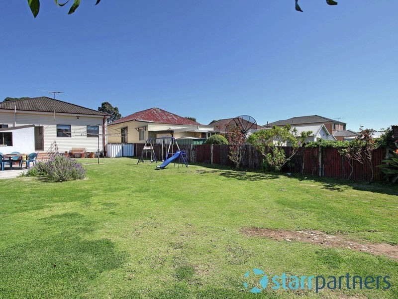 69 Brixton Rd, Berala NSW 2141
