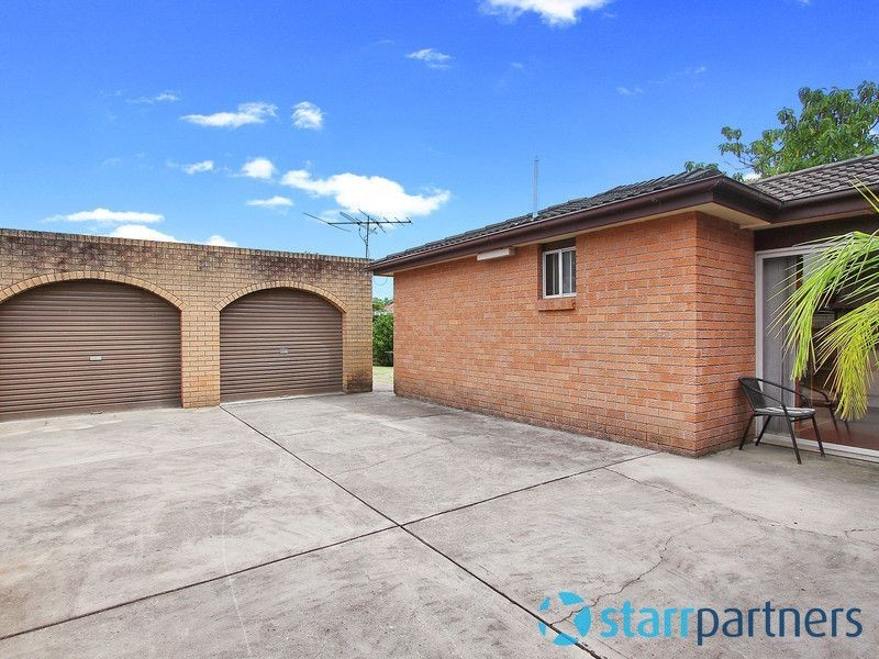 34 Lillian St, Berala NSW 2141