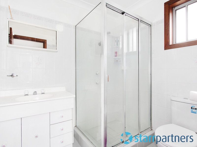 34 Lillian St, Berala NSW 2141