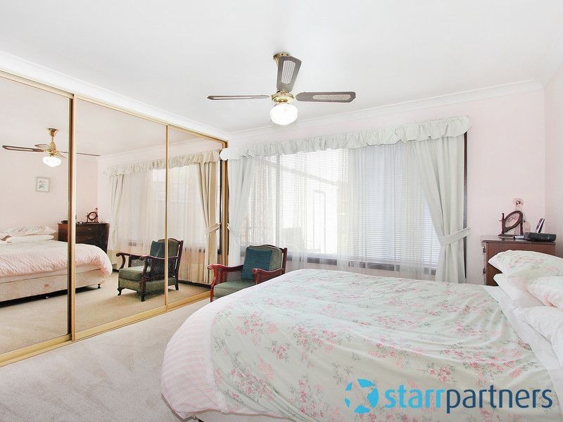 34 Lillian St, Berala NSW 2141