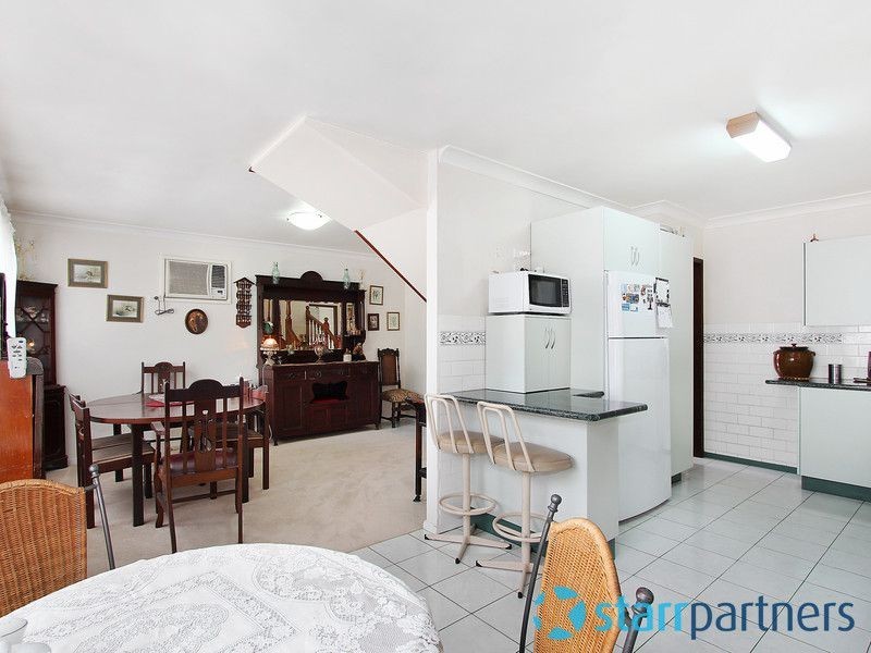 34 Lillian St, Berala NSW 2141