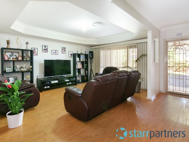 1A Normanby Road, Auburn NSW 2144