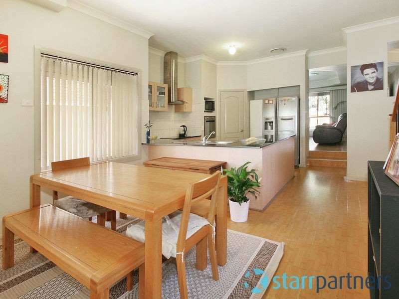 1A Normanby Road, Auburn NSW 2144