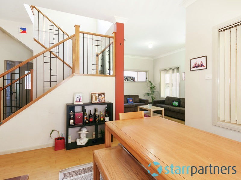 1A Normanby Road, Auburn NSW 2144