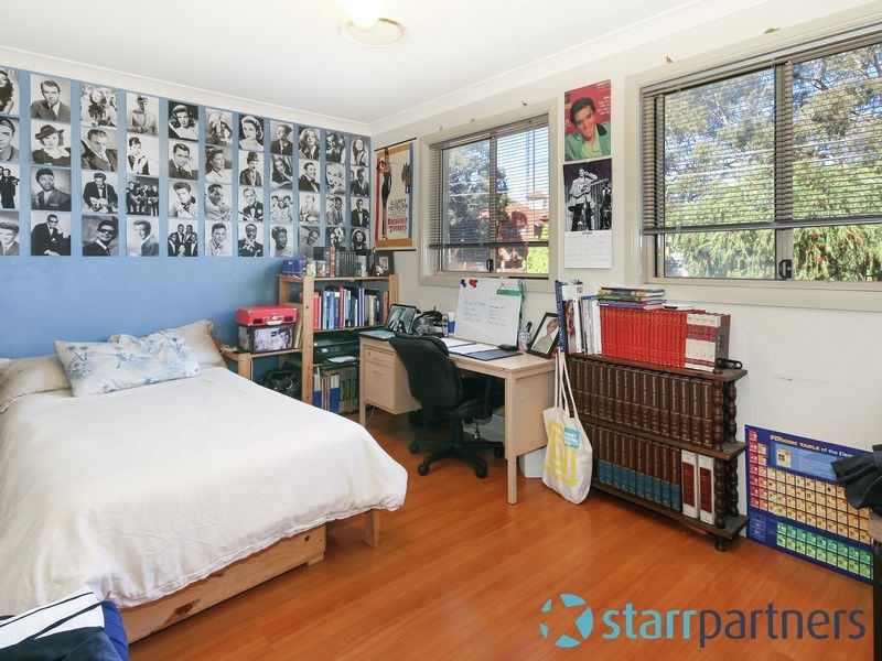 1A Normanby Road, Auburn NSW 2144
